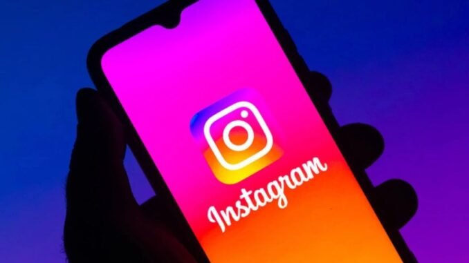 son-dakika-abdulkadir-uraloglundan-instagram-aciklamasi-cqVTrlsA.jpg