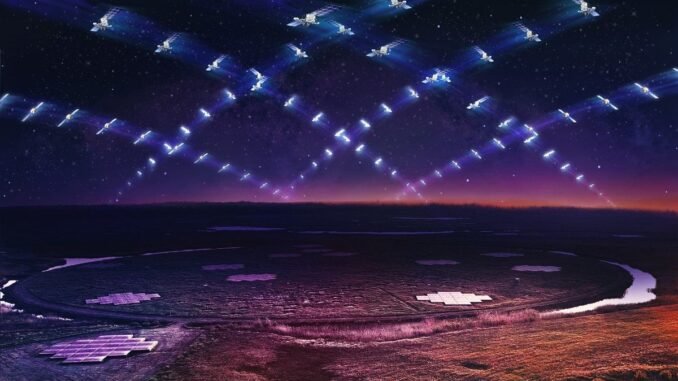 spacexin-starlink-projesi-ile-acil-durum-iletisim-agi-Ql9Wh4bH.jpg