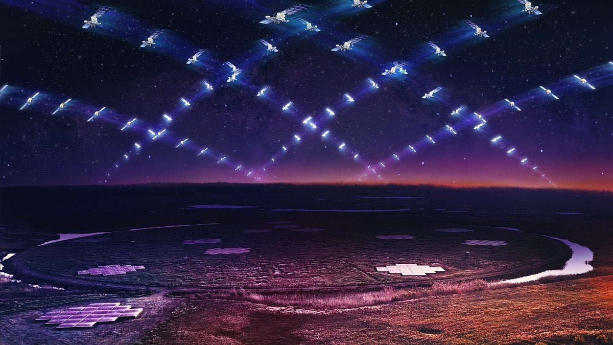 spacexin-starlink-projesi-ile-acil-durum-iletisim-agi-Ql9Wh4bH.jpg