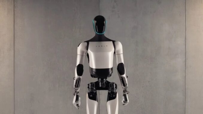 teslanin-insansi-robotu-optimus-gorevleri-ve-egitim-surecleri-pPGHbkBO.jpg