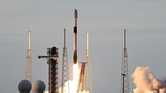 tubitakin-turksat-6a-projesindeki-son-gelismeler-ve-hale-motoru-LLA6g8xH.jpg
