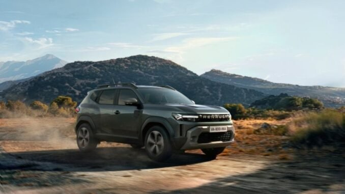 turkiyede-uretilen-renault-duster-agustos-ayi-fiyat-listesi-7RU2gEaL.jpg