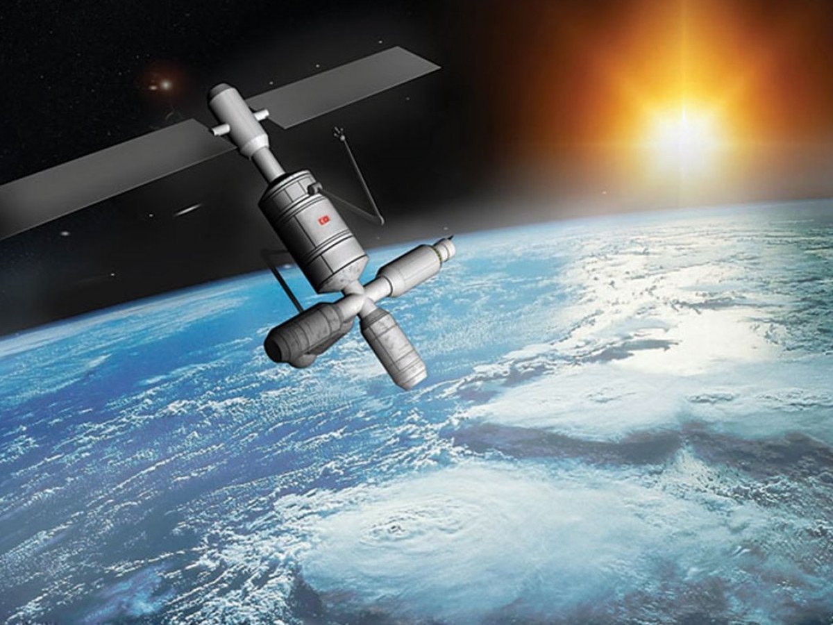 turksat-1bnin-uzaya-firlatilmasinin-uzerinden-30-yil-gecti-0-hcWvT6P1.jpg