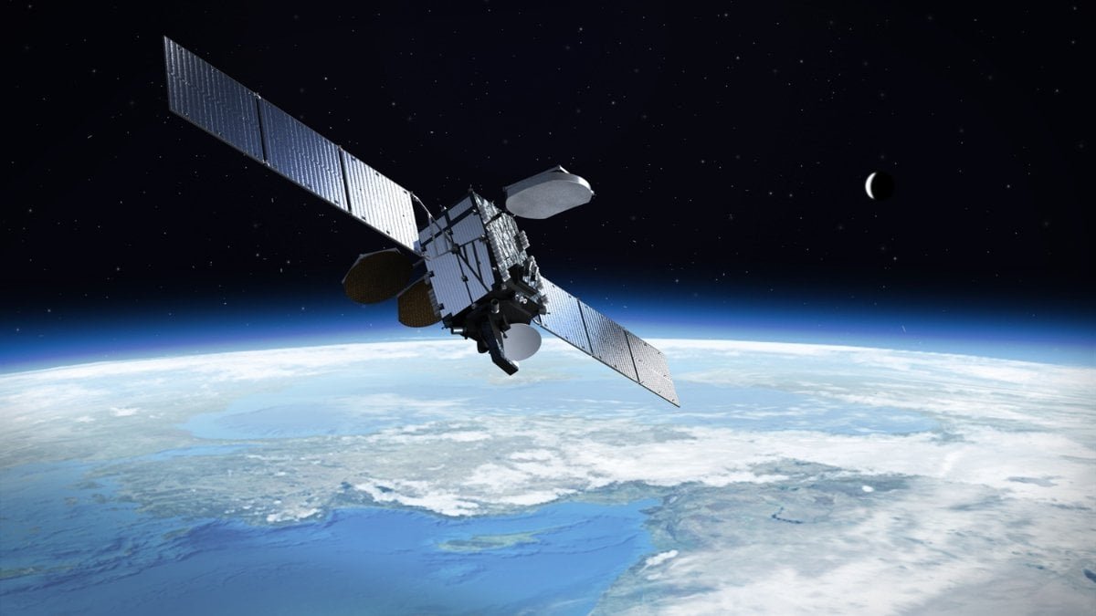 turksat-1bnin-uzaya-firlatilmasinin-uzerinden-30-yil-gecti-8KL3sJkd.jpg