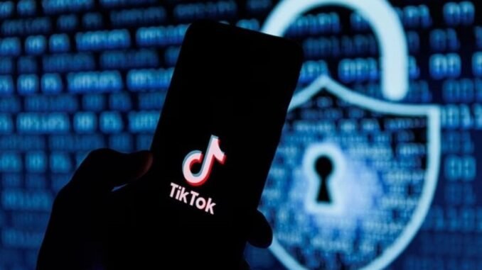 usomdan-tiktok-ve-microsoft-edge-icin-guvenlik-uyarisi-WwsNt4Bc.jpg