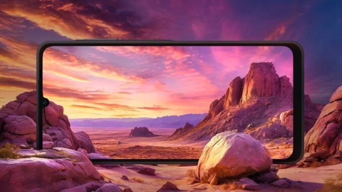 uygun-fiyatli-samsung-galaxy-a06-tanitildi-iste-fiyati-ve-ozellikleri-FGzznMd2.jpg
