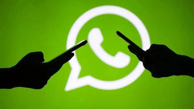 whatsapp-eski-telefonlara-destegini-sonlandiriyor-V7hrlqBI.jpg