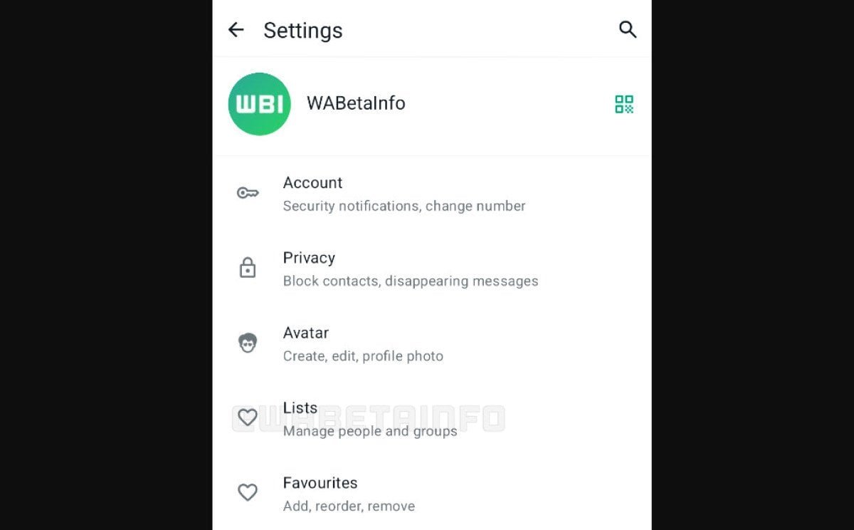 whatsappa-karisikligi-giderecek-yeni-ozellik-geliyor-listeler-0-9VQFkTdJ.jpg