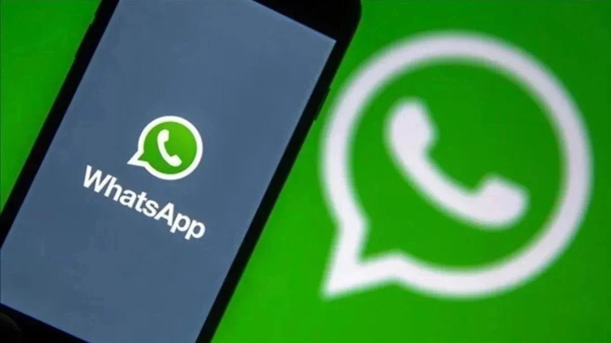 whatsappa-yeni-ozellik-bilinmeyen-numaralardan-gelen-iletiler-engellenecek-UfXNQez2.jpg