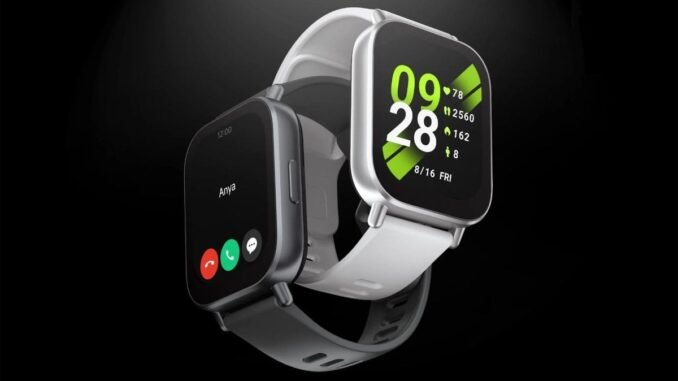 xiaomi-redmi-watch-5-active-butce-dostu-akilli-saat-p1O5lwam.jpg
