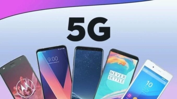 5g-teknolojisi-ve-turkiyenin-gelisimi-X4q5dhJQ.jpg