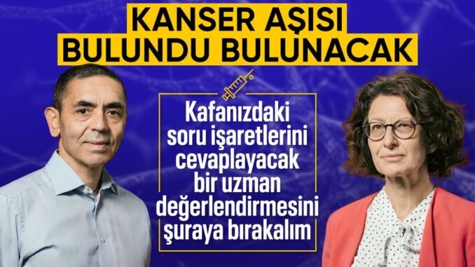 akciger-kanseri-icin-umut-veren-asi-gelisimi-qjaDSqiJ.jpg