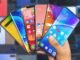 Akıllı Telefon Pazarında Xiaomi'nin Başarısı - KimyaHaberleri