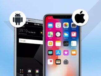 Akıllı Telefonlar ve Gizlilik: İzlenme Endişeleri ve Koruma Yöntemleri - KimyaHaberleri