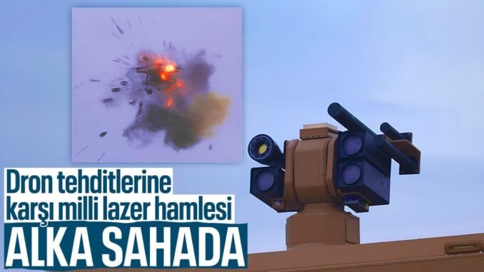 alka-yonlendirilmis-enerji-silah-sistemi-yess-ile-drone-tehditlerine-karsi-savunma-mNF271EZ.jpg