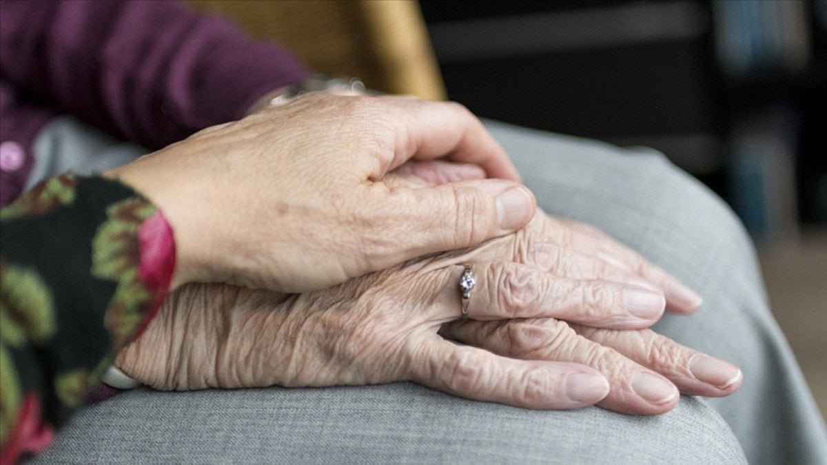 alzheimer-hastaligi-cagimizin-vebasi-ve-etkileri-0-2jvk7zxs.jpg