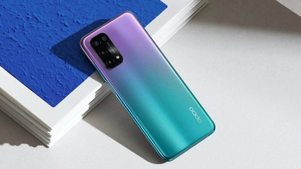 android-15-guncellemeleri-ve-oppo-ile-oneplus-modelleri-0-x8pY4nX2.jpg