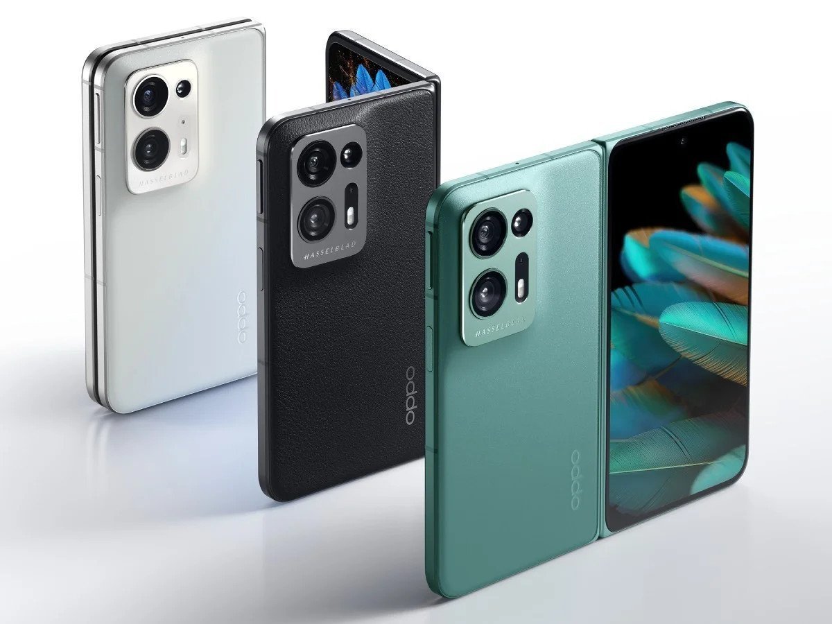 android-15-guncellemeleri-ve-oppo-ile-oneplus-modelleri-1-5RmG5VLh.jpg