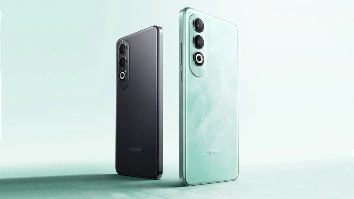 android-15-guncellemeleri-ve-oppo-ile-oneplus-modelleri-2-wG7drBLA.jpg