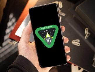 Android 15 Güncellemeleri ve Oppo ile OnePlus Modelleri - KimyaHaberleri