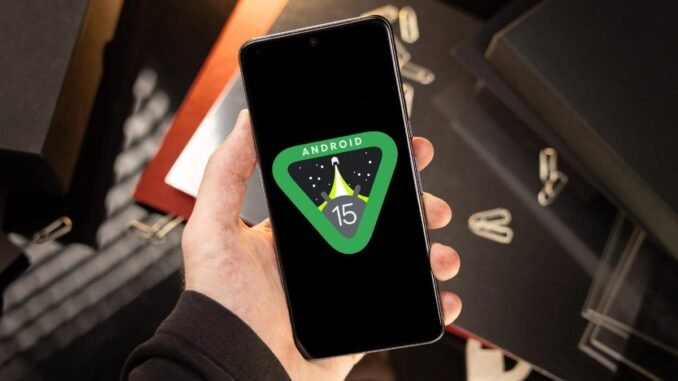 android-15-guncellemeleri-ve-oppo-ile-oneplus-modelleri-VZwlfjtM.jpg