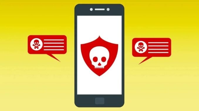 android-kullanicilari-icin-tehlikeli-zararli-yazilim-uyarisi-rjEG3gOa.jpg