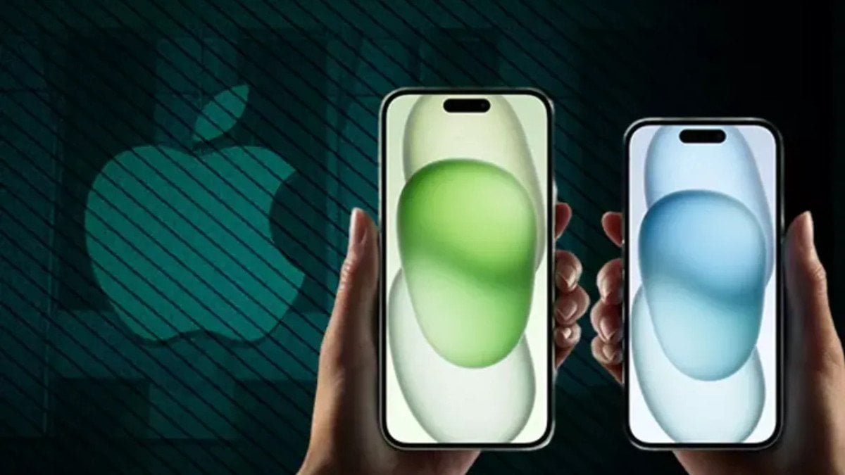 apple-iphone-16-lansmani-ve-turkiyedeki-fiyat-artislari-0-CTUMRcdr.jpg