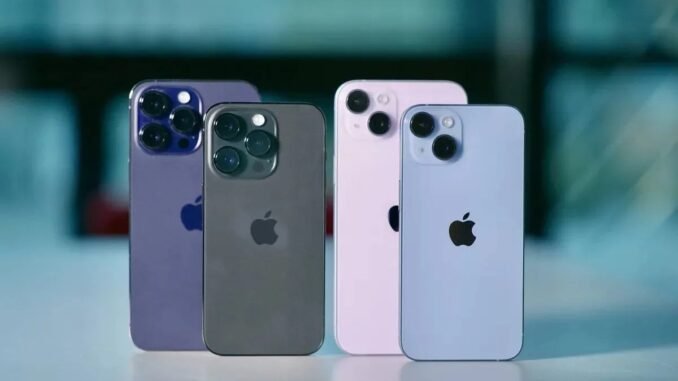 apple-iphone-16-lansmani-ve-turkiyedeki-fiyat-artislari-6TyLXatQ.jpg