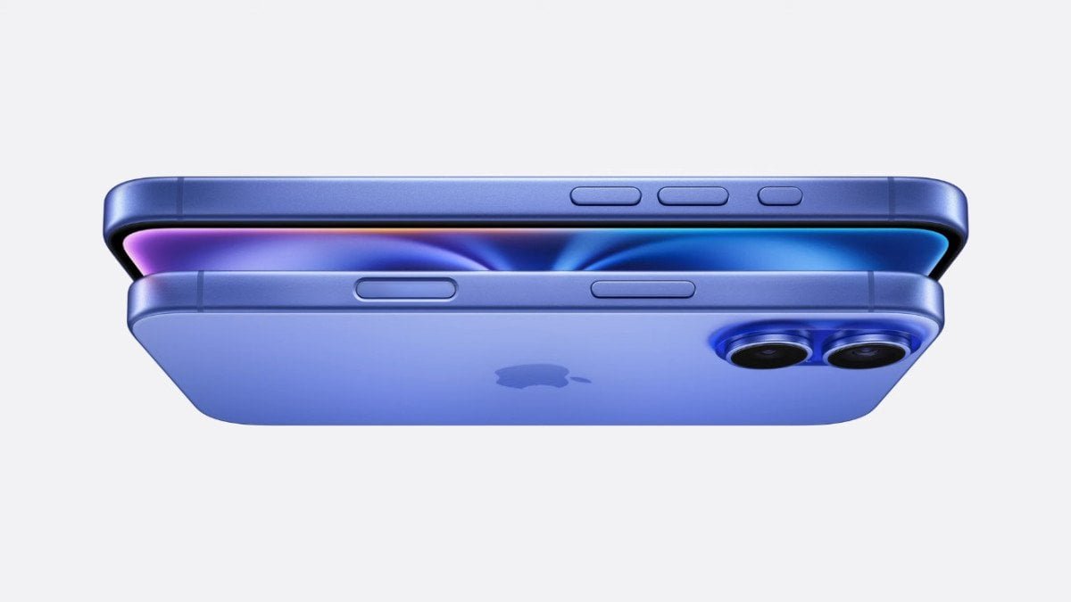 apple-iphone-16-serisini-tanitti-ozellikler-ve-fiyatlar-0-Bs34cRNs.jpg