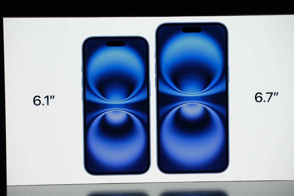 apple-iphone-16-serisini-tanitti-ozellikler-ve-fiyatlar-4-JlxRhTdc.jpg