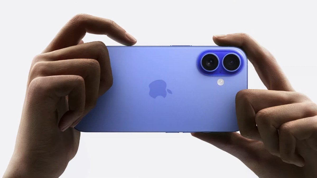 apple-iphone-16-serisini-tanitti-ozellikler-ve-fiyatlar-5-hVzNbrdM.jpg