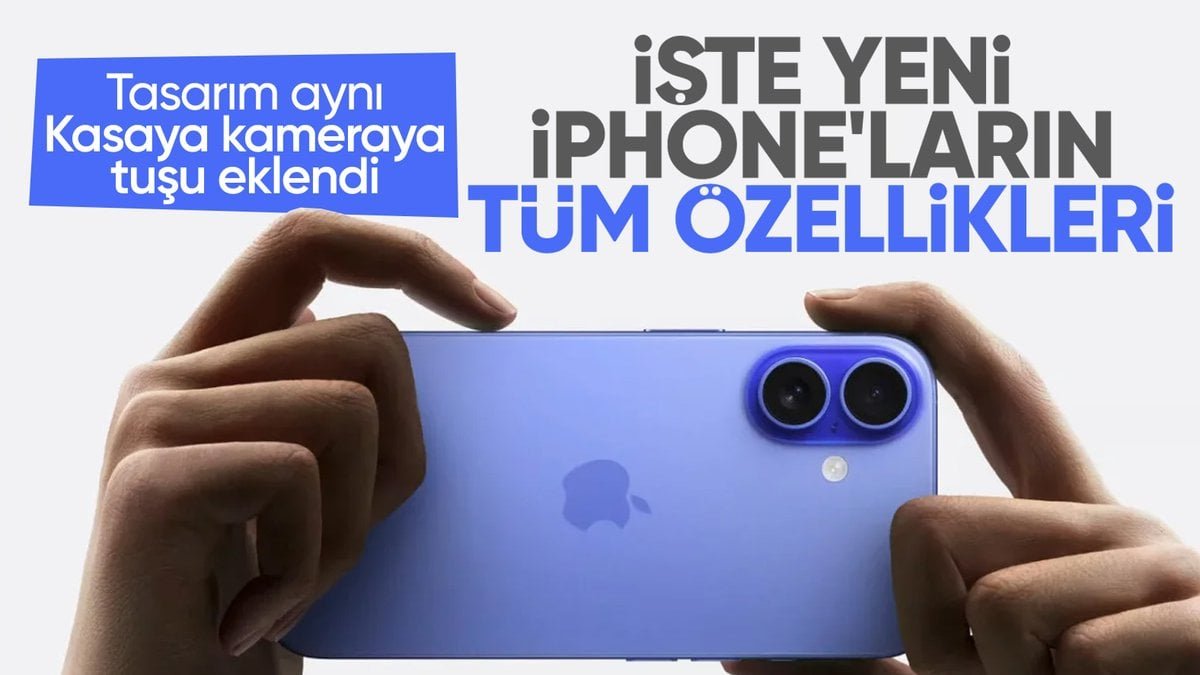 apple-iphone-16-serisini-tanitti-ozellikler-ve-fiyatlar-IOFa3y5S.jpg