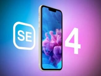 Apple, iPhone SE 4 ile Yeniden Pazara Dönüyor - KimyaHaberleri