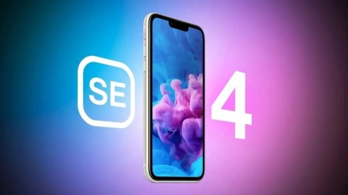 apple-iphone-se-4-ile-yeniden-pazara-donuyor-qzQ8KEbY.jpg
