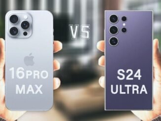 Apple ve Samsung'un Batarya Performansları Karşılaştırıldı - KimyaHaberleri