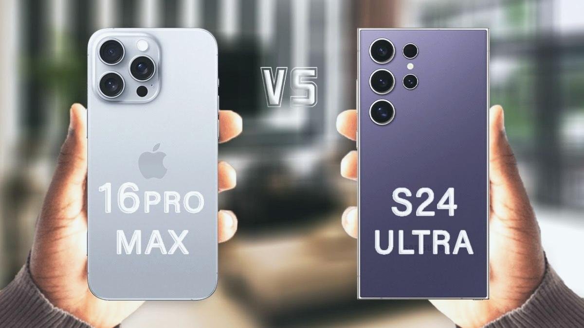 apple-ve-samsungun-batarya-performanslari-karsilastirildi-mJjwCbxg.jpg