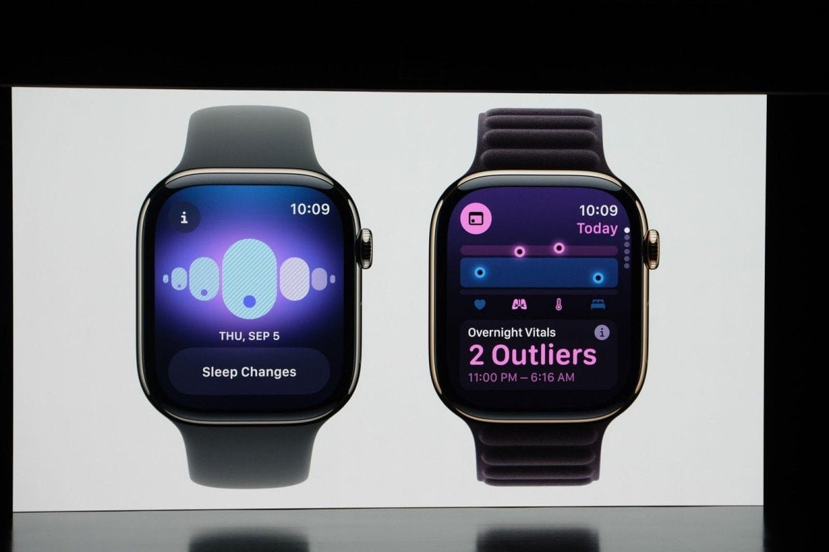 apple-watch-series-10-tanitimi-ve-ozellikleri-0-LMK57GL4.jpg