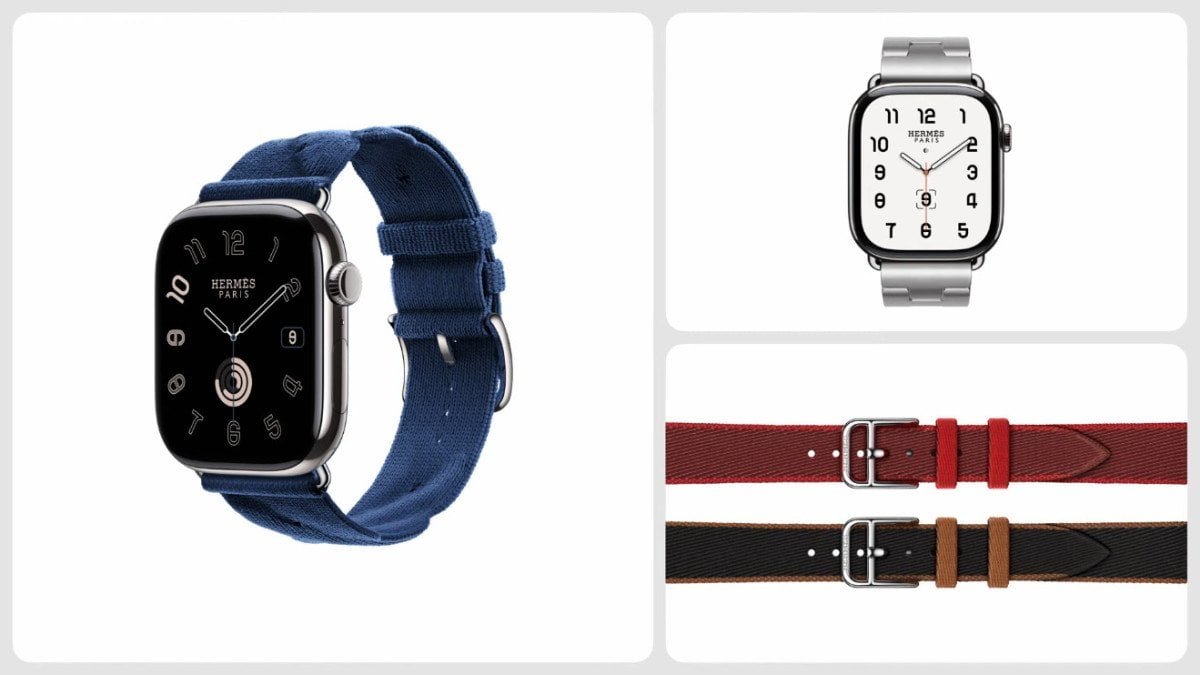 apple-watch-series-10-tanitimi-ve-ozellikleri-2-L5kGN64R.jpg