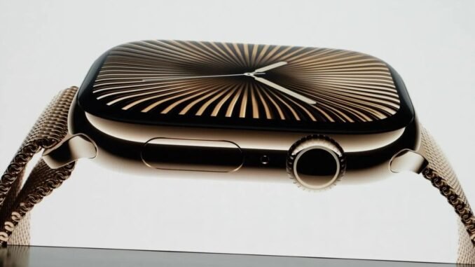 apple-watch-series-10-tanitimi-ve-ozellikleri-3AVvEXBB.jpg