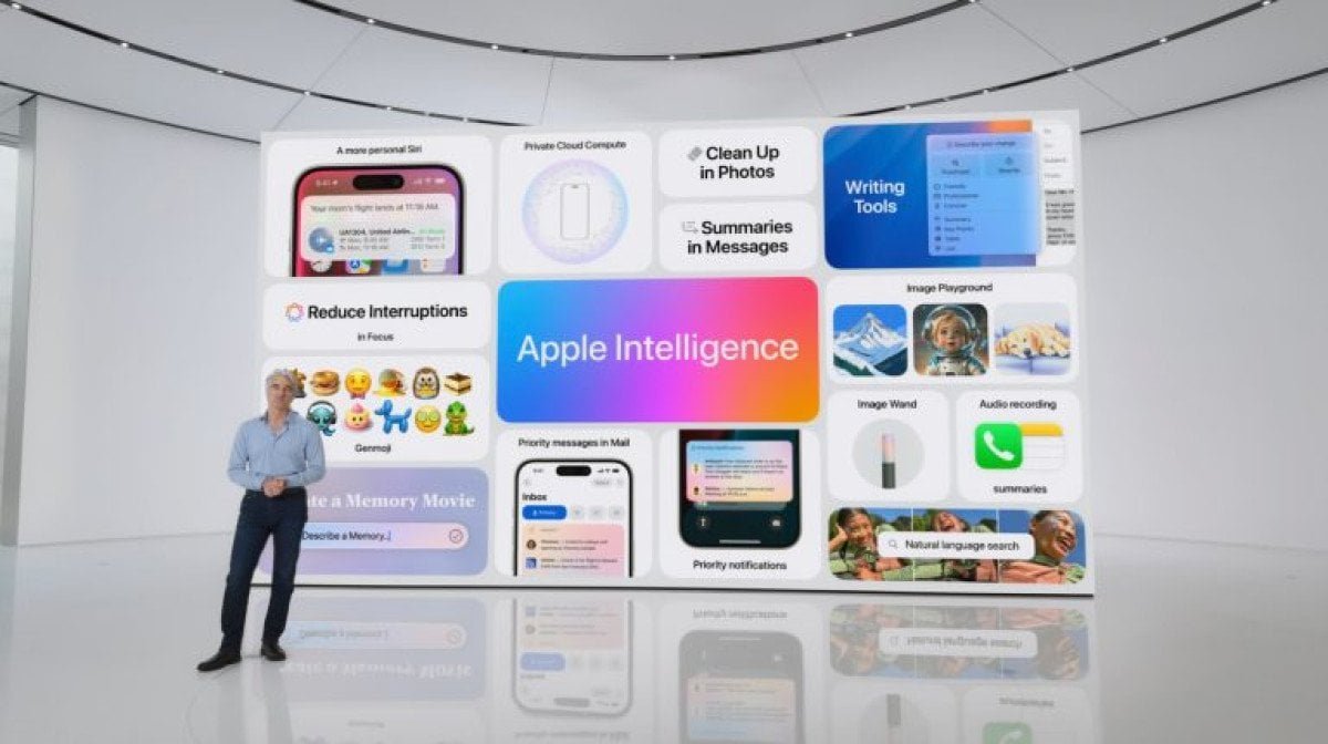 apple-yapay-zeka-destegi-ile-iphone-modellerini-guncelliyor-0-E8xmGVhB.jpg
