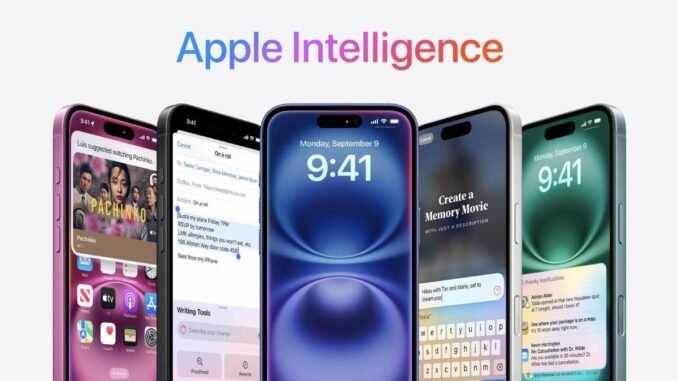 apple-yapay-zeka-destegi-ile-iphone-modellerini-guncelliyor-Kydxim5Q.jpg