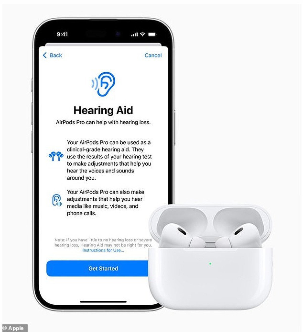 apple-yeni-iphone-16-ile-airpods-pro-2yi-isitme-cihazi-olarak-tanitti-1-YwTygWrO.jpg