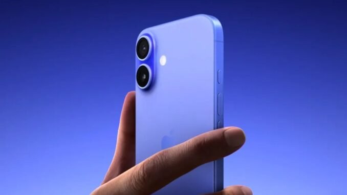 apple-yeni-iphone-16-serisini-tanitti-mVnSWayU.jpg