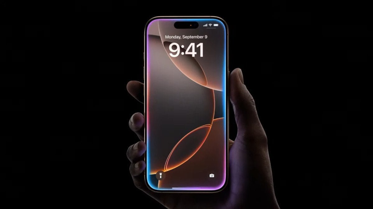 apple-yeni-iphone-modellerini-tanitti-ve-fiyat-guncellemeleri-0-yuPkjX8f.jpg