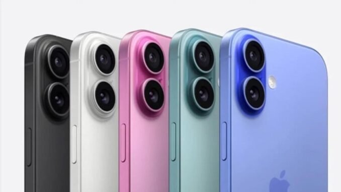 apple-yeni-iphone-modellerini-tanitti-ve-fiyat-guncellemeleri-gcaSZvlU.jpg