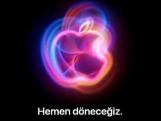 Apple'dan iPhone 16 Lansmanı Öncesi Fiyat Artışı Beklentisi - KimyaHaberleri