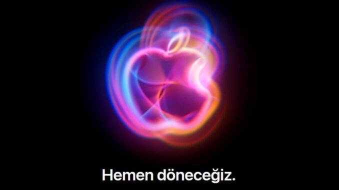 appledan-iphone-16-lansmani-oncesi-fiyat-artisi-beklentisi-uxwhjapw.jpg