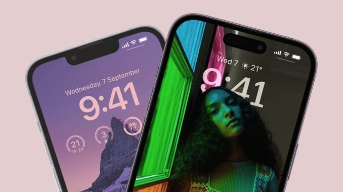 applein-iphone-16-model-tanitimi-ve-0941in-anlami-dcYWEeT5.jpg