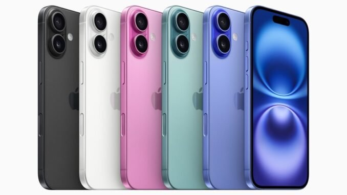 applein-iphone-16-serisi-ve-turkiyedeki-calisma-gunleri-kJSF2NrY.jpg