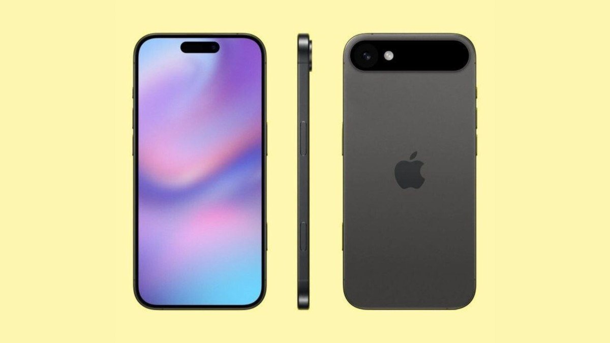 applein-iphone-17-serisi-slim-modeli-ve-ozellikleri-0-3D3svzMu.jpg
